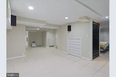 4725 Rock Spring Road, Arlington, VA 22207 - Photo 35