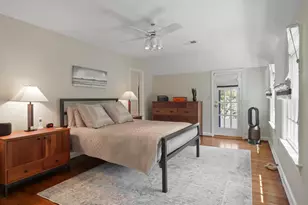 4725 Rock Spring Rd, Arlington, VA 22207 - Photo 25