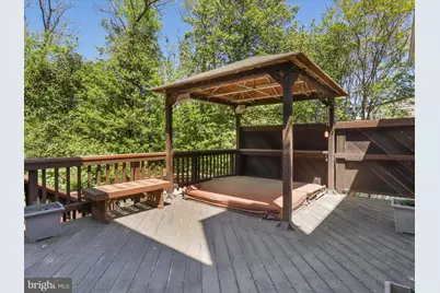 4725 Rock Spring Road, Arlington, VA 22207 - Photo 39