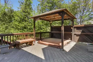 4725 Rock Spring Rd, Arlington, VA 22207 - Photo 39