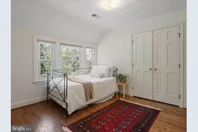 4725 Rock Spring Road, Arlington, VA 22207 - Photo 31