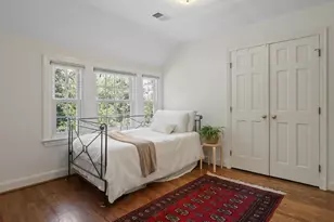 4725 Rock Spring Rd, Arlington, VA 22207 - Photo 31