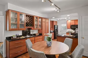4725 Rock Spring Rd, Arlington, VA 22207 - Photo 15