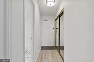 4600 S Four Mile Run Dr S, Arlington, VA 22204 - Photo 5