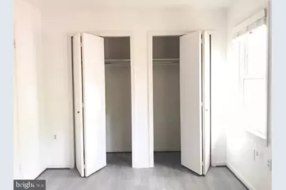 4911 7th Road S #4911, Arlington, VA 22204 - Photo 17