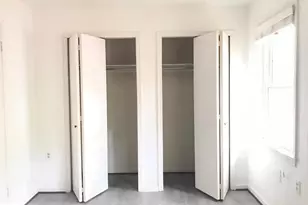 4911 7th Rd S, Arlington, VA 22204 - Photo 17