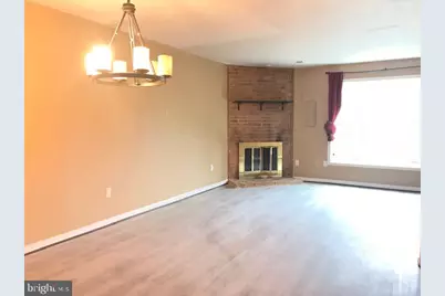 4911 7th Road S #4911, Arlington, VA 22204 - Photo 7