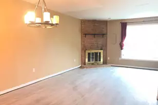 4911 7th Rd S, Arlington, VA 22204 - Photo 7