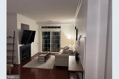 2465 Army Navy Drive #1-405, Arlington, VA 22206 - Photo 31