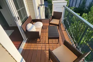 2465 Army Navy Dr, Arlington, VA 22206 - Photo 21