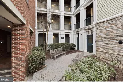 2465 Army Navy Drive #1-405, Arlington, VA 22206 - Photo 15