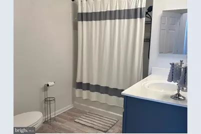 2465 Army Navy Drive #1-405, Arlington, VA 22206 - Photo 33