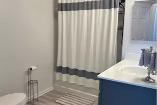 2465 Army Navy Dr, Arlington, VA 22206 - Photo 33