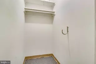 1111 Arlington Blvd, Arlington, VA 22209 - Photo 7