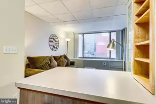 1111 Arlington Blvd, Arlington, VA 22209 - Photo 11