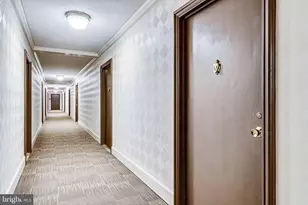 1111 Arlington Blvd, Arlington, VA 22209 - Photo 3