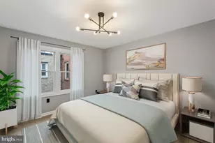 1527 N Colonial Terrace, Arlington, VA 22209 - Photo 21