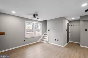 1527 N Colonial Terrace, Arlington, VA 22209 - Photo 5