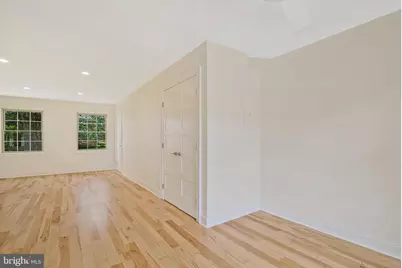 2505 Arlington Boulevard #102, Arlington, VA 22201 - Photo 15