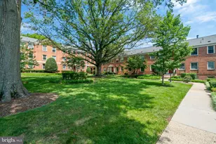 2505 Arlington Blvd, Arlington, VA 22201 - Photo 3