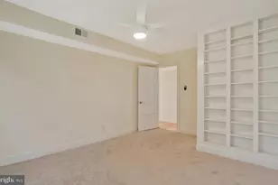 2505 Arlington Blvd, Arlington, VA 22201 - Photo 19