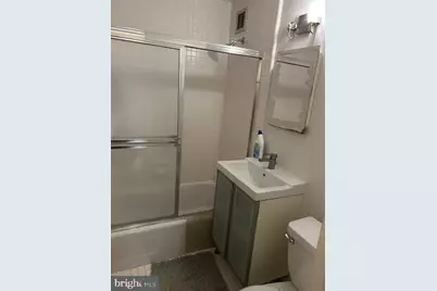 1111 Arlington Boulevard #537, Arlington, VA 22209 - Photo 3