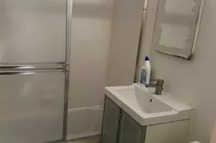 1111 Arlington Blvd, Arlington, VA 22209 - Photo 3