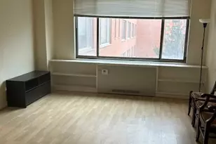 1111 Arlington Blvd, Arlington, VA 22209 - Photo 5