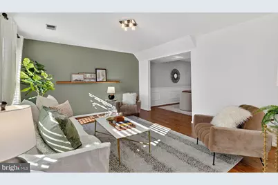 2607 Washington Boulevard, Arlington, VA 22201 - Photo 7