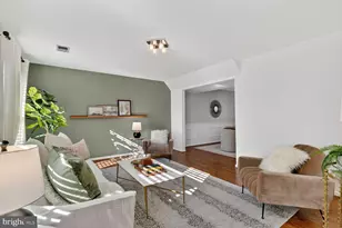 2607 Washington Blvd, Arlington, VA 22201 - Photo 7