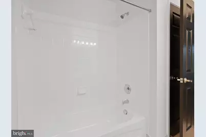 3507 16th Street S, Arlington, VA 22204 - Photo 27