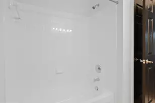 3507 16th St S, Arlington, VA 22204 - Photo 27