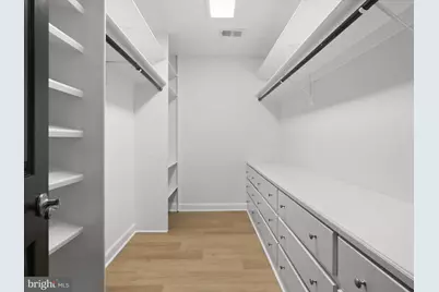 3507 16th Street S, Arlington, VA 22204 - Photo 33