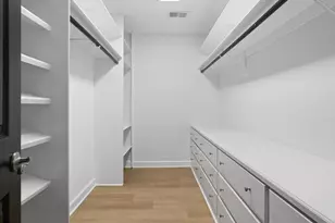 3507 16th St S, Arlington, VA 22204 - Photo 33