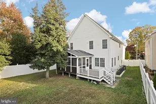 3507 16th St S, Arlington, VA 22204 - Photo 3