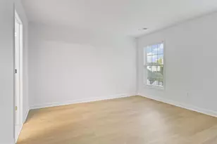 3507 16th St S, Arlington, VA 22204 - Photo 25