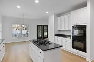 3507 16th St S, Arlington, VA 22204 - Photo 17
