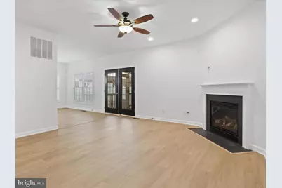 3507 16th Street S, Arlington, VA 22204 - Photo 9