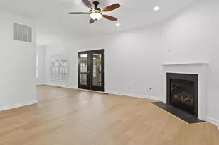 3507 16th St S, Arlington, VA 22204 - Photo 9