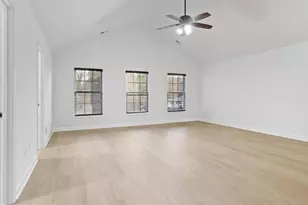 3507 16th St S, Arlington, VA 22204 - Photo 29