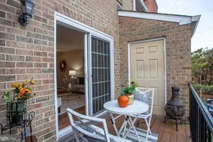 927 S Rolfe St, Arlington, VA 22204 - Photo 17