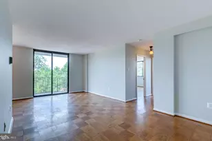 4401 Cherry Hill Rd, Arlington, VA 22207 - Photo 5