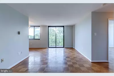 4401 Cherry Hill Road #66, Arlington, VA 22207 - Photo 17