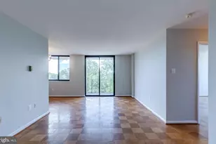 4401 Cherry Hill Rd, Arlington, VA 22207 - Photo 17