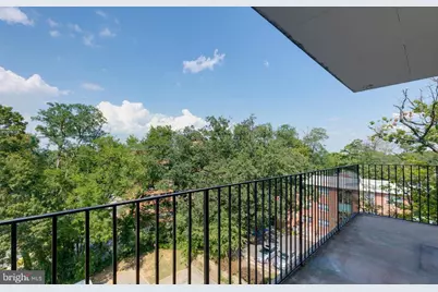 4401 Cherry Hill Road #66, Arlington, VA 22207 - Photo 25