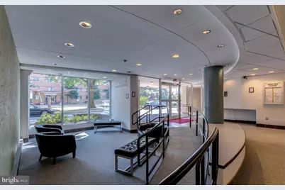 4401 Cherry Hill Road #66, Arlington, VA 22207 - Photo 21