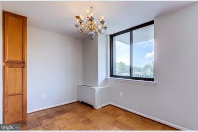 4401 Cherry Hill Road #66, Arlington, VA 22207 - Photo 7