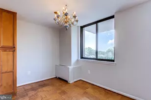 4401 Cherry Hill Rd, Arlington, VA 22207 - Photo 7