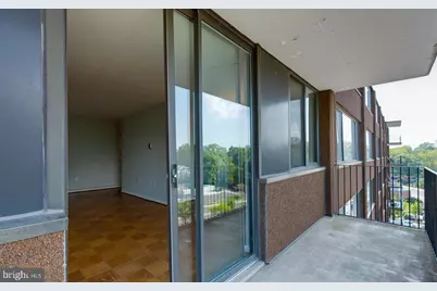 4401 Cherry Hill Road #66, Arlington, VA 22207 - Photo 23