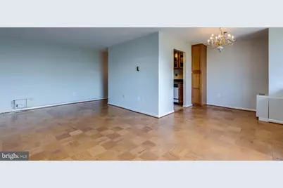 4401 Cherry Hill Road #66, Arlington, VA 22207 - Photo 3